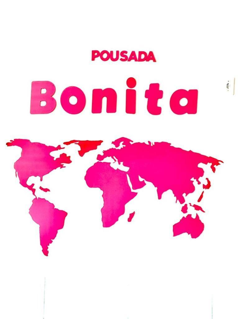 Pousada Bonita , Piranhas Al Ngoại thất bức ảnh